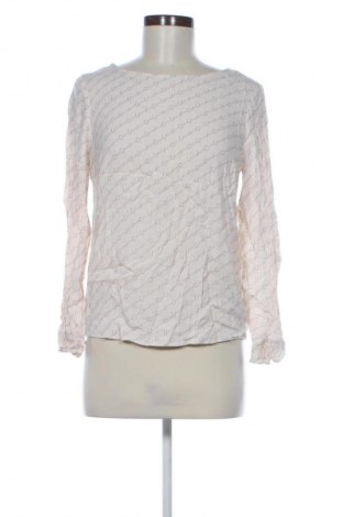 Damen Shirt Oui, Größe S, Farbe Mehrfarbig, Preis € 33,99
