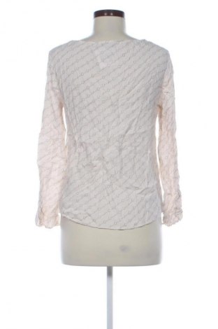 Damen Shirt Oui, Größe S, Farbe Mehrfarbig, Preis € 33,99