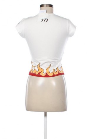Bluză de femei Out of Orbit, Mărime M, Culoare Multicolor, Preț 182,99 Lei