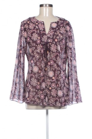 Női blúz Outfit, Méret M, Szín Sokszínű, Ár 4 022 Ft