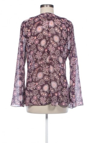 Női blúz Outfit, Méret M, Szín Sokszínű, Ár 4 022 Ft