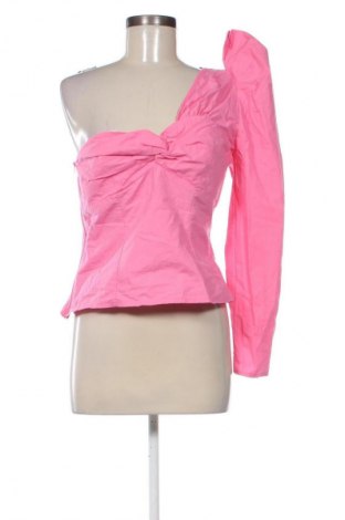 Bluză de femei Outrageous Fortune, Mărime M, Culoare Roz, Preț 153,87 Lei