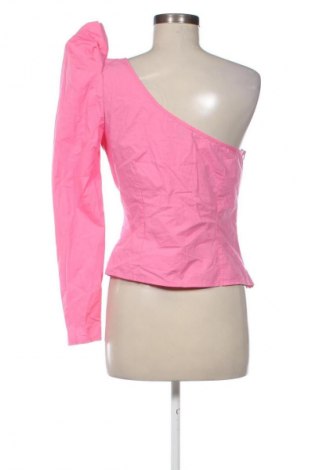 Bluză de femei Outrageous Fortune, Mărime M, Culoare Roz, Preț 153,87 Lei