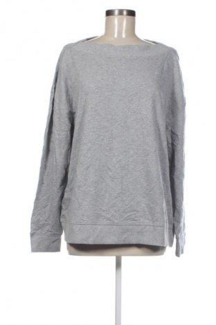 Damen Shirt Oviesse, Größe XL, Farbe Grau, Preis € 13,99