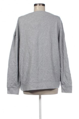 Damen Shirt Oviesse, Größe XL, Farbe Grau, Preis € 13,99