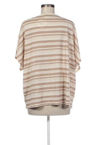 Damen Shirt Oviesse, Größe XXL, Farbe Mehrfarbig, Preis € 13,99