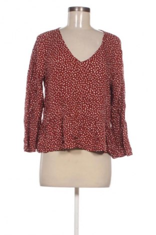Bluză de femei Oviesse, Mărime XL, Culoare Multicolor, Preț 61,99 Lei