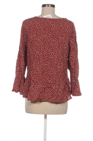 Bluză de femei Oviesse, Mărime XL, Culoare Multicolor, Preț 61,99 Lei