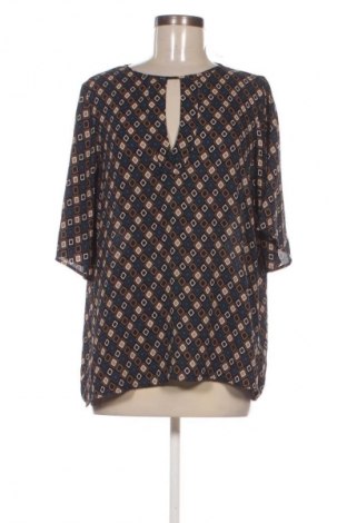Bluză de femei Oviesse, Mărime XL, Culoare Multicolor, Preț 37,99 Lei