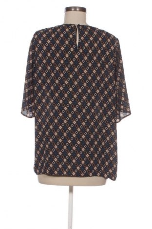 Bluză de femei Oviesse, Mărime XL, Culoare Multicolor, Preț 37,99 Lei