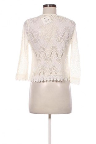 Damen Shirt Oviesse, Größe M, Farbe Ecru, Preis € 13,99