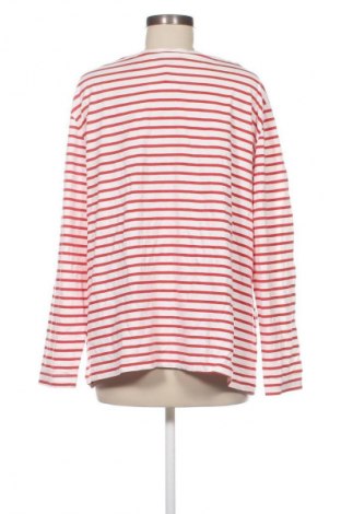 Bluză de femei Oviesse, Mărime XL, Culoare Multicolor, Preț 61,99 Lei