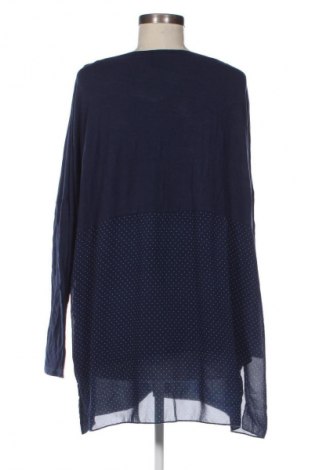 Bluză de femei Oviesse, Mărime 3XL, Culoare Multicolor, Preț 61,99 Lei