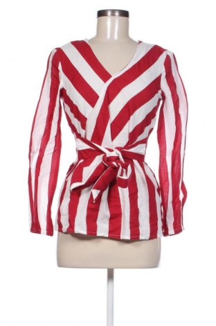 Damen Shirt Oviesse, Größe S, Farbe Mehrfarbig, Preis € 5,99