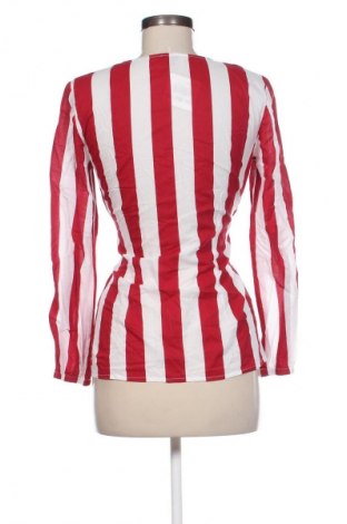 Damen Shirt Oviesse, Größe S, Farbe Mehrfarbig, Preis € 5,99