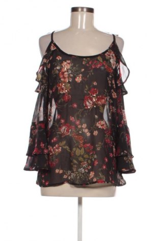 Damen Shirt Oviesse, Größe M, Farbe Mehrfarbig, Preis 13,99 €