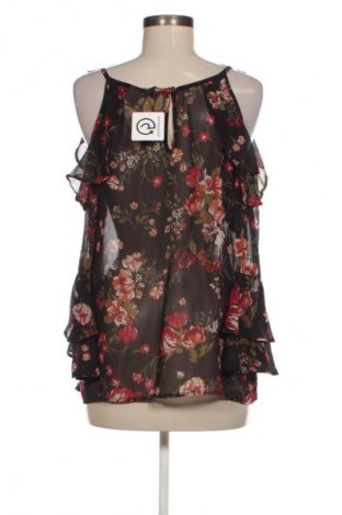 Damen Shirt Oviesse, Größe M, Farbe Mehrfarbig, Preis 13,99 €