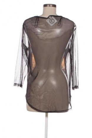 Damen Shirt Oviesse, Größe M, Farbe Mehrfarbig, Preis 13,99 €
