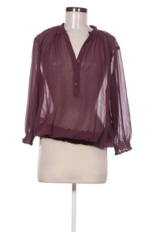 Damen Shirt Oviesse, Größe XXL, Farbe Lila, Preis € 13,99