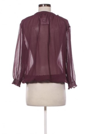 Damen Shirt Oviesse, Größe XXL, Farbe Lila, Preis € 13,99
