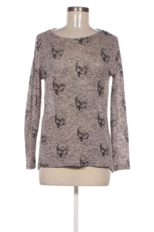 Damen Shirt Oviesse, Größe S, Farbe Mehrfarbig, Preis € 5,99