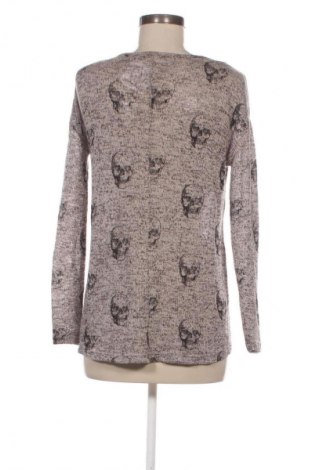 Damen Shirt Oviesse, Größe S, Farbe Mehrfarbig, Preis € 5,99