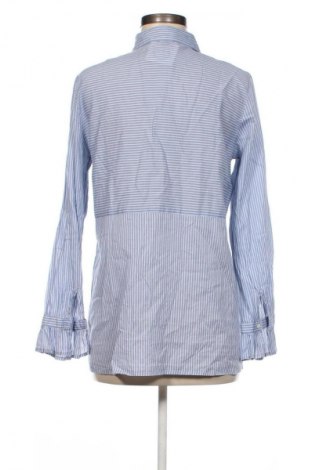 Bluză de femei Oviesse, Mărime M, Culoare Multicolor, Preț 61,99 Lei