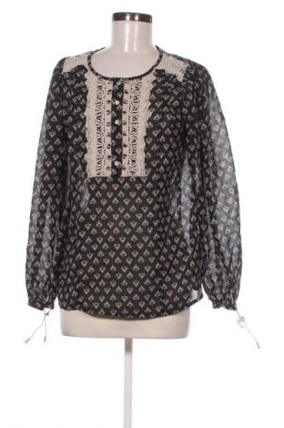Damen Shirt Oviesse, Größe S, Farbe Mehrfarbig, Preis 13,99 €
