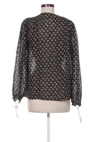 Damen Shirt Oviesse, Größe S, Farbe Mehrfarbig, Preis 13,99 €