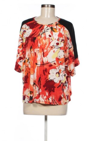 Damen Shirt Oviesse, Größe XXL, Farbe Mehrfarbig, Preis € 8,99