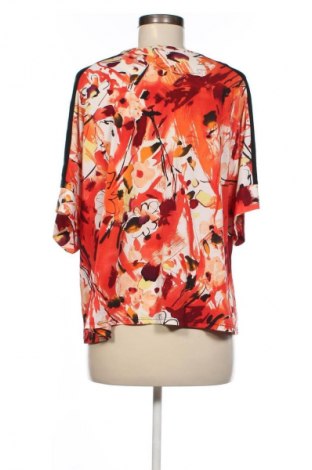 Damen Shirt Oviesse, Größe XXL, Farbe Mehrfarbig, Preis € 8,99
