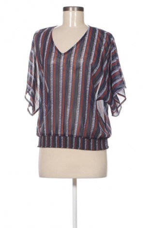 Damen Shirt Oviesse, Größe S, Farbe Mehrfarbig, Preis 9,62 €