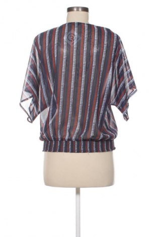 Damen Shirt Oviesse, Größe S, Farbe Mehrfarbig, Preis 9,62 €