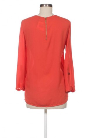 Damen Shirt Oviesse, Größe M, Farbe Orange, Preis 9,62 €