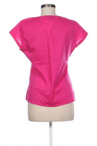 Damen Shirt Oviesse, Größe M, Farbe Rosa, Preis 7,99 €
