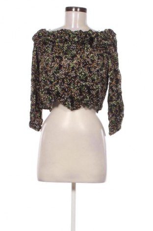 Bluză de femei Oysho, Mărime M, Culoare Multicolor, Preț 110,99 Lei