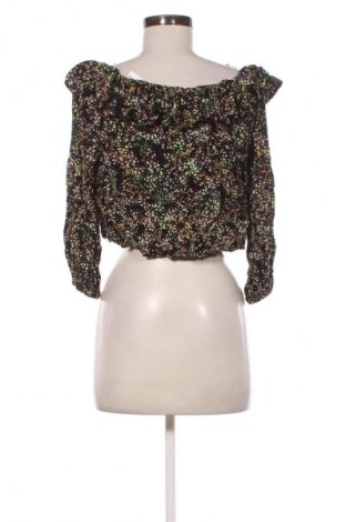 Bluză de femei Oysho, Mărime M, Culoare Multicolor, Preț 110,99 Lei
