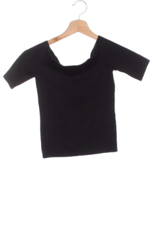 Damen Shirt Oysho, Größe XS, Farbe Schwarz, Preis 18,99 €