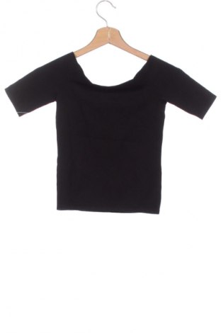 Damen Shirt Oysho, Größe XS, Farbe Schwarz, Preis 18,99 €