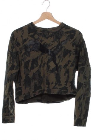 Damen Shirt PUMA, Größe XS, Farbe Mehrfarbig, Preis 33,99 €