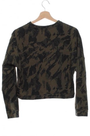 Damen Shirt PUMA, Größe XS, Farbe Mehrfarbig, Preis 33,99 €