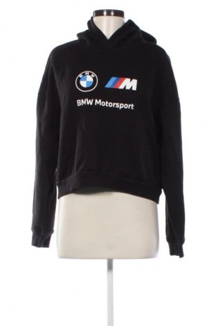 Damska bluza PUMA, Rozmiar M, Kolor Czarny, Cena 110,34 zł
