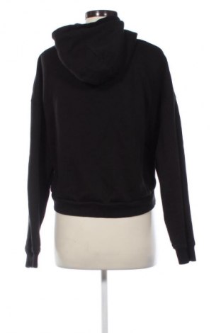 Damska bluza PUMA, Rozmiar M, Kolor Czarny, Cena 110,34 zł