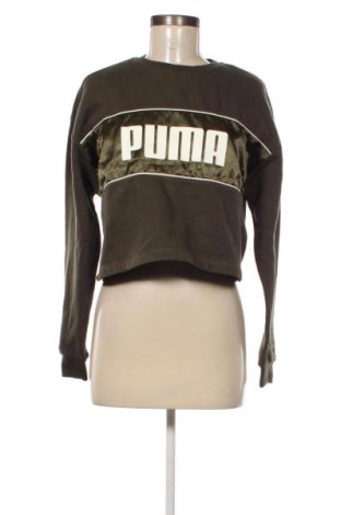 Dámská halenka PUMA, Velikost L, Barva Vícebarevné, Cena  549,00 Kč