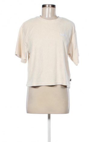 Dámska blúza PUMA, Veľkosť M, Farba Kremová, Cena  38,95 €