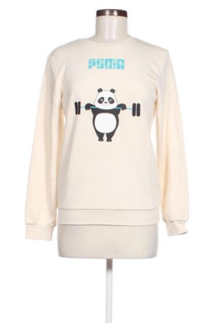 Női blúz PUMA, Méret L, Szín Sokszínű, Ár 8 302 Ft