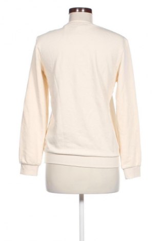 Női blúz PUMA, Méret L, Szín Sokszínű, Ár 8 302 Ft