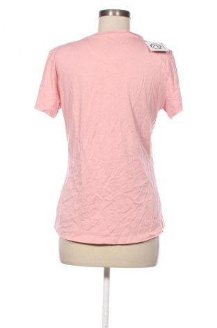 Damen Shirt PUMA, Größe L, Farbe Rosa, Preis € 28,99