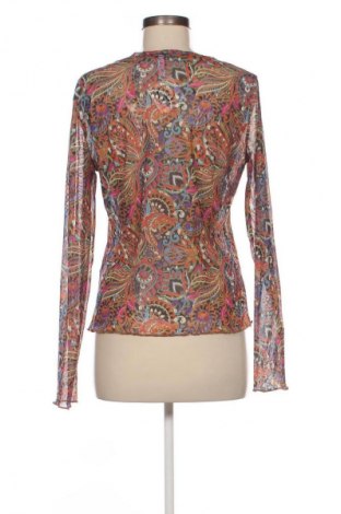 Damen Shirt Page One, Größe M, Farbe Mehrfarbig, Preis € 5,99