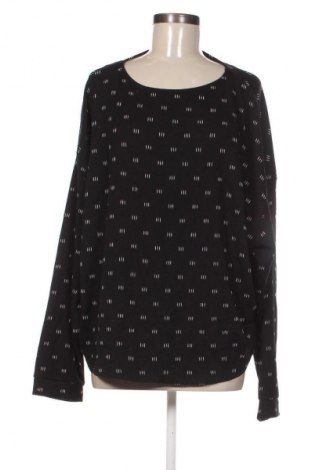 Bluză de femei Page One, Mărime XL, Culoare Multicolor, Preț 61,99 Lei